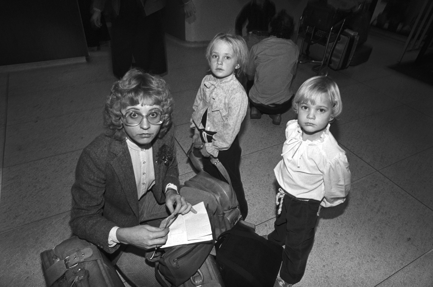 LAX_003.jpg