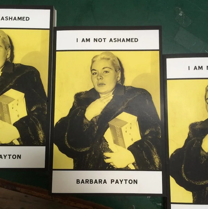 Alex Maslansky / Stories Books @StoriesEchoPark