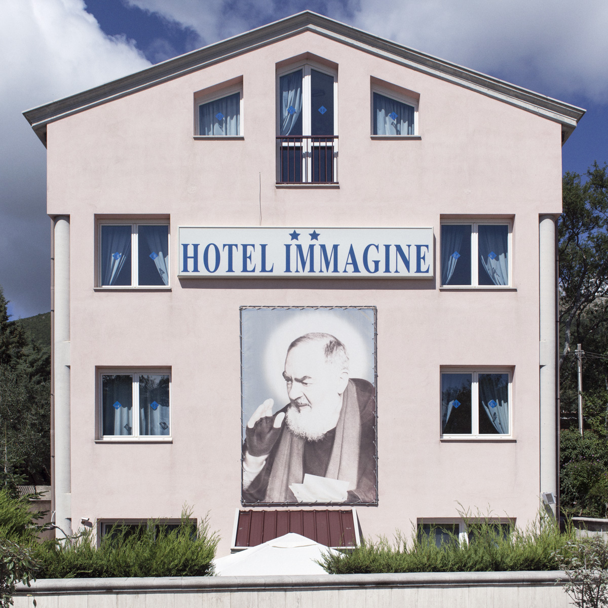 Donati_Hotel Immagine_005.jpg