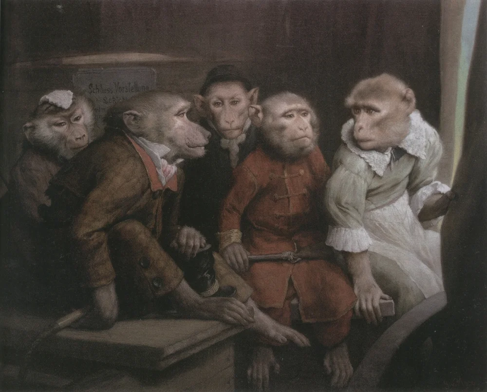 Gabriel_von_Max_-_Letzte_Vorstellung.jpg