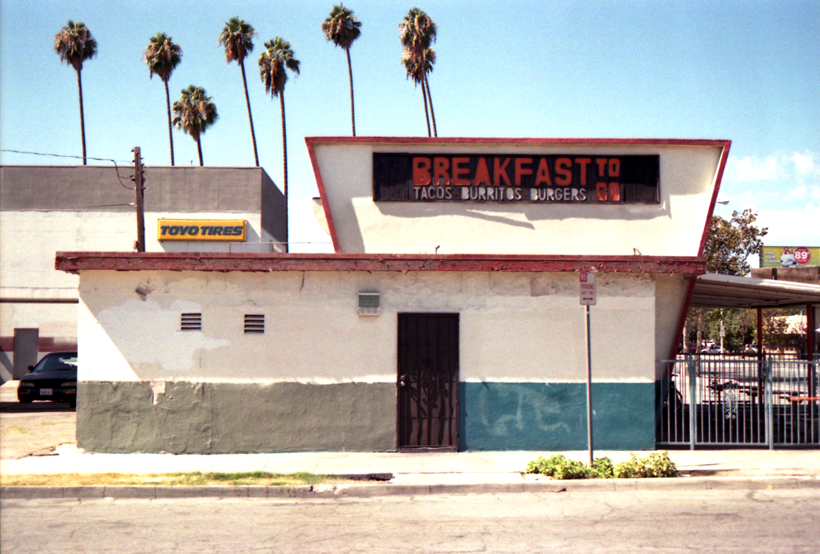 breakfast_pomona_09_2018729.jpg