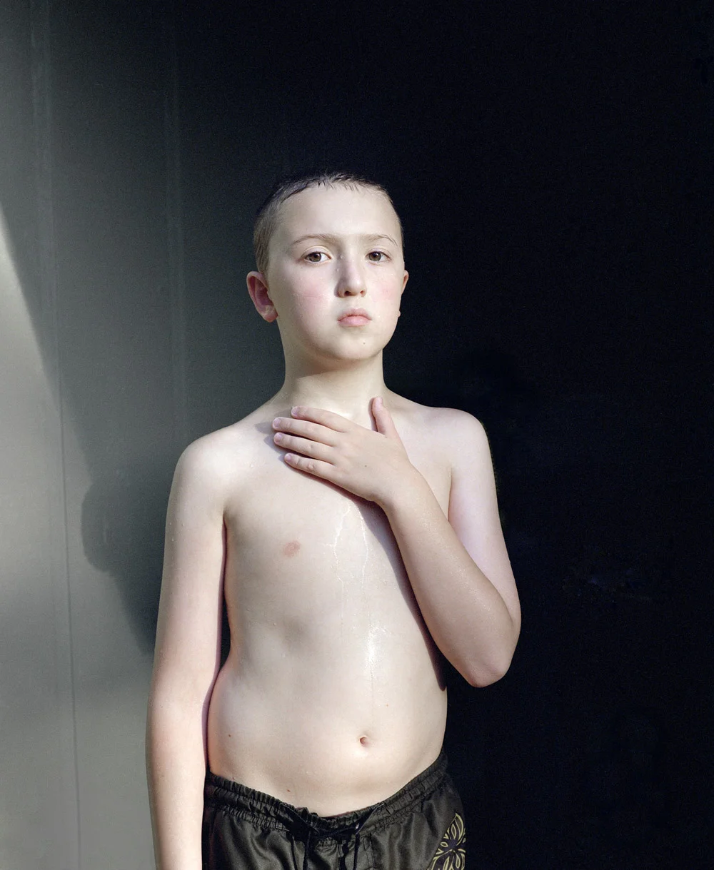 SarahHiatt_01.jpg