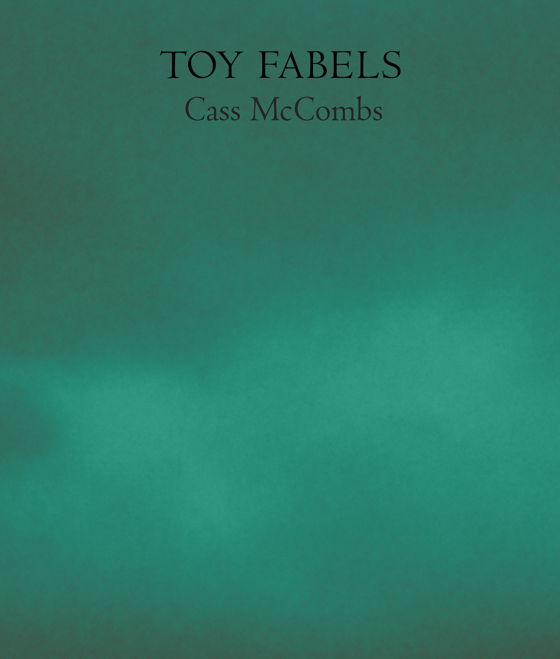 ToyFabels_cover.jpg