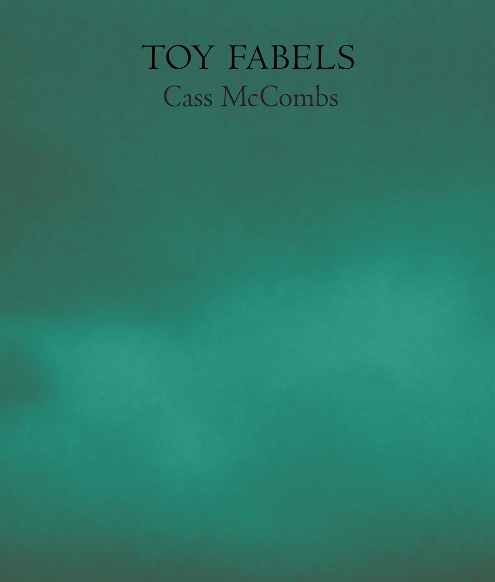ToyFabels_cover.jpg?format=1000w