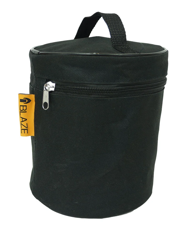 Blaze-Team-Bag.jpg