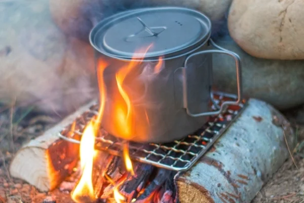 Grill Mini.jpg