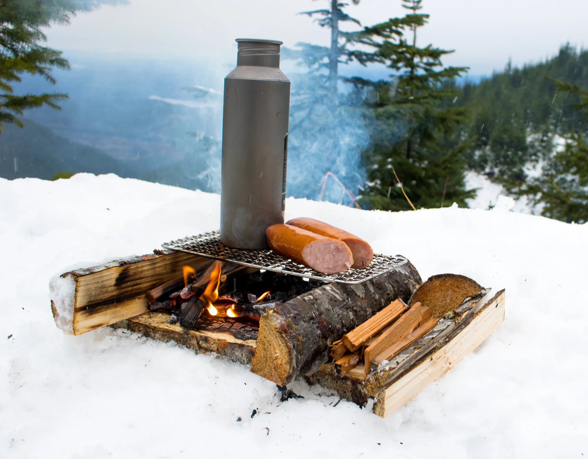 Grill6.jpg