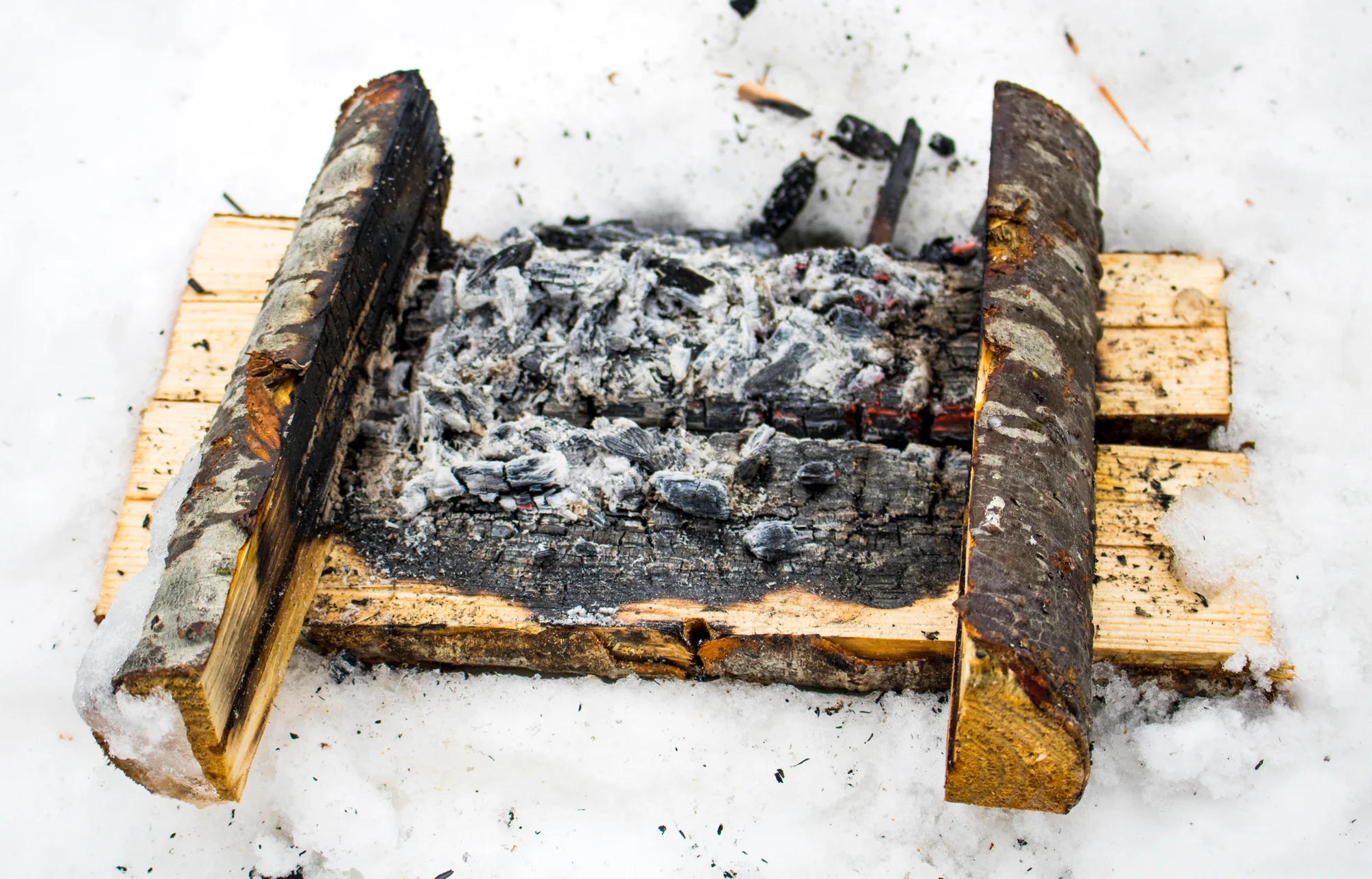 Grill9-Leftover-Fire-Base.jpg