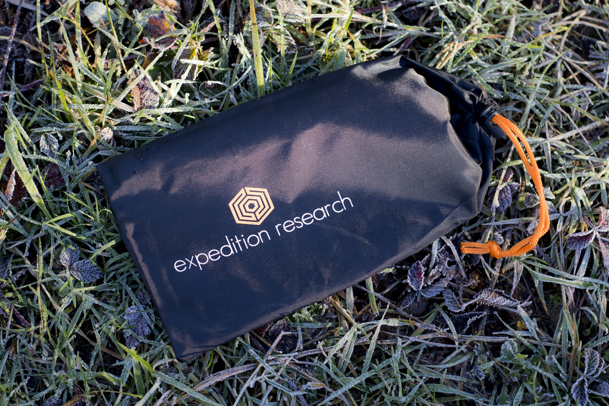 Grill-Bag-02.jpg