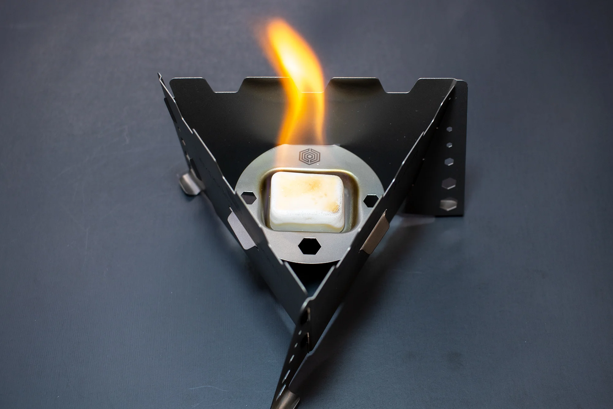 Soild Fuel Stove Fuel Burn_.jpg