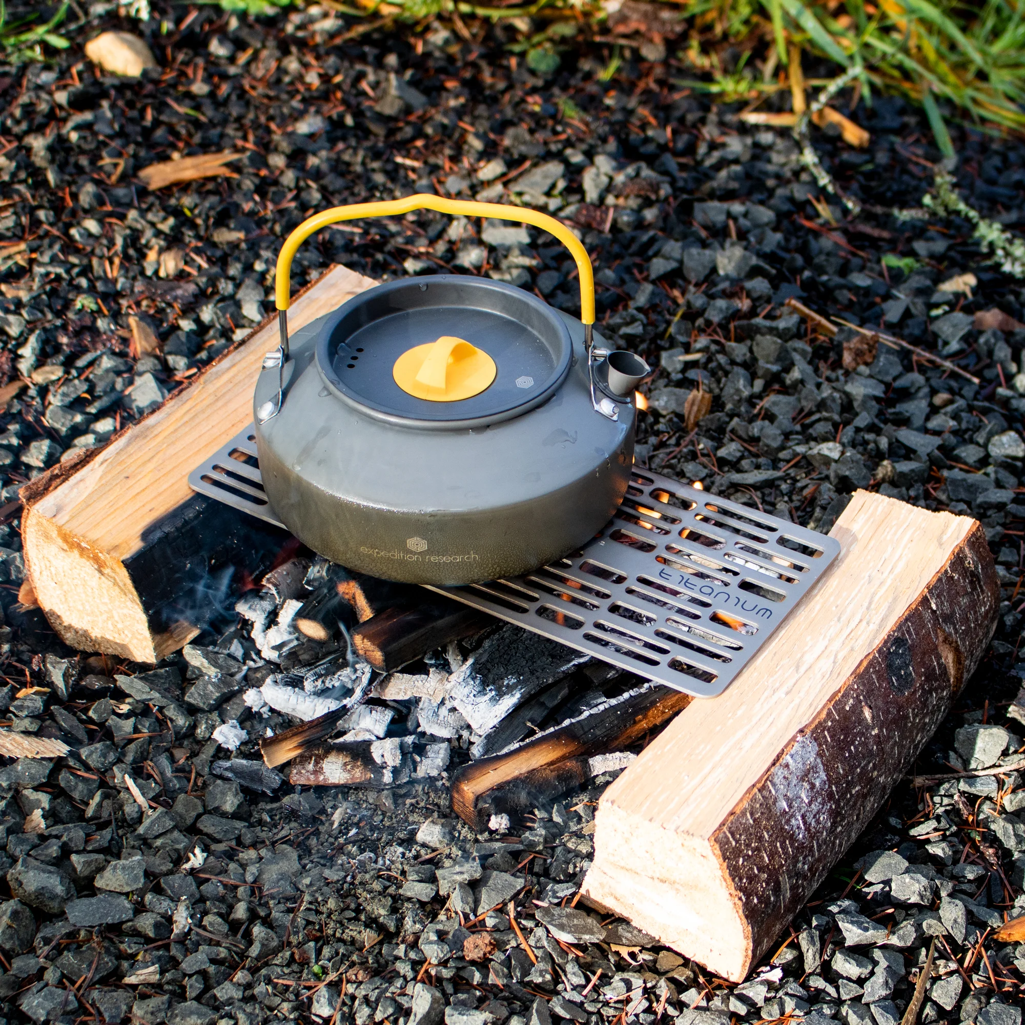 Titanium-Grill-Iamge-05.jpg
