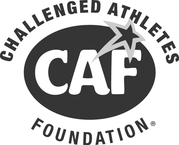 CAF_Logo.gif