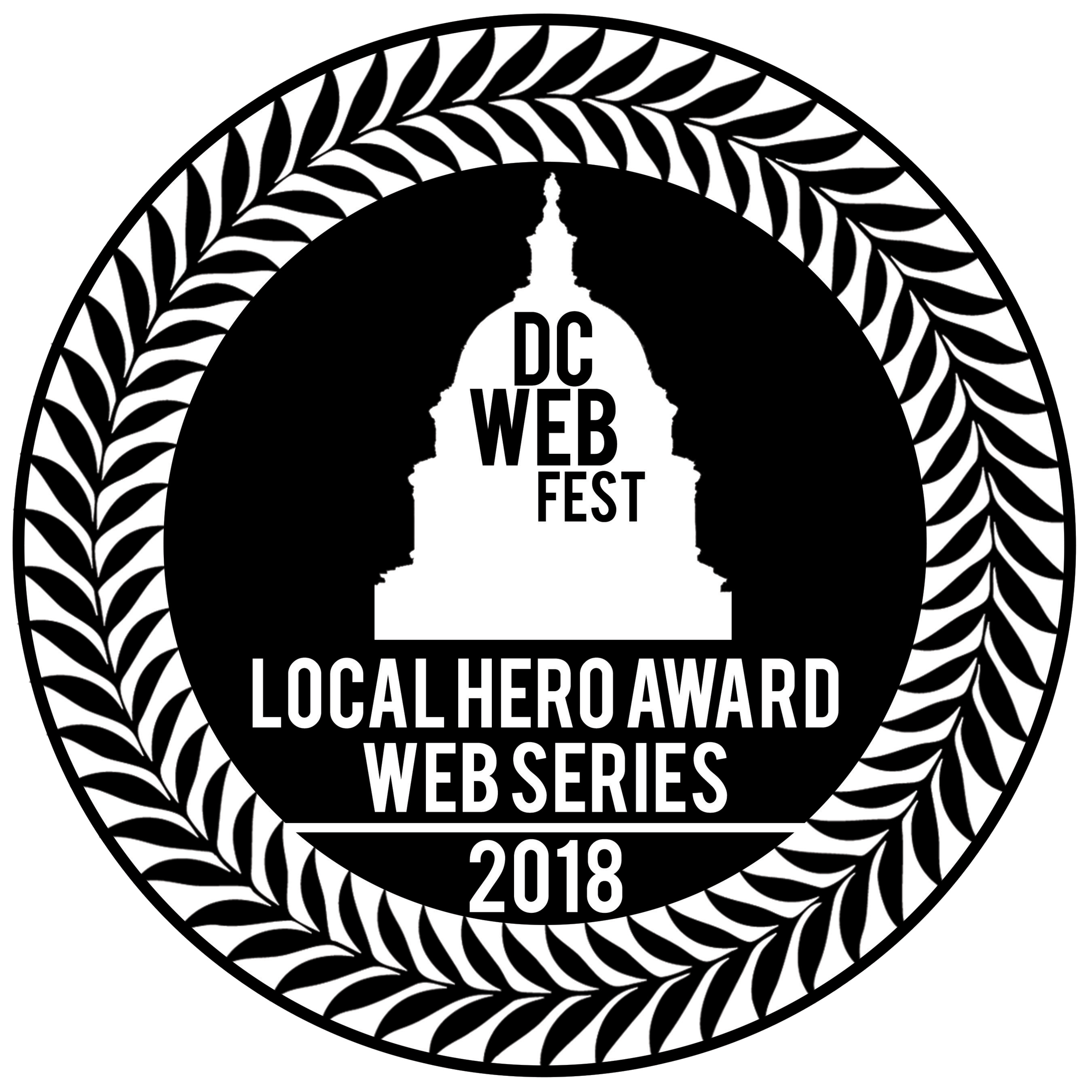 DCWF-2018-LocalHero-WebSeries.png