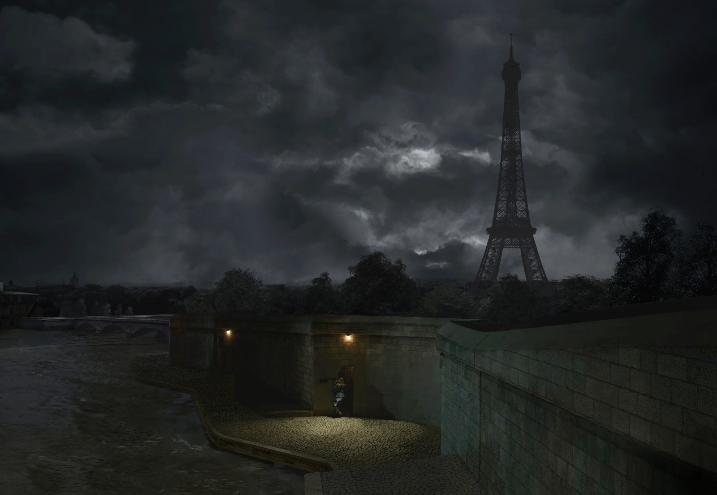 UL Matte Finalv2.jpg