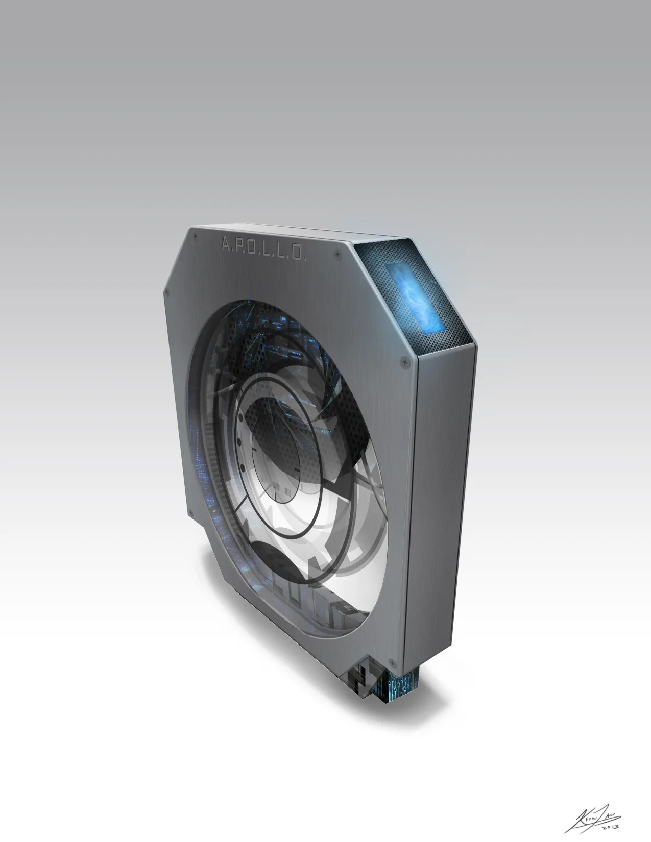 Apollo Circuit1 rev.jpg