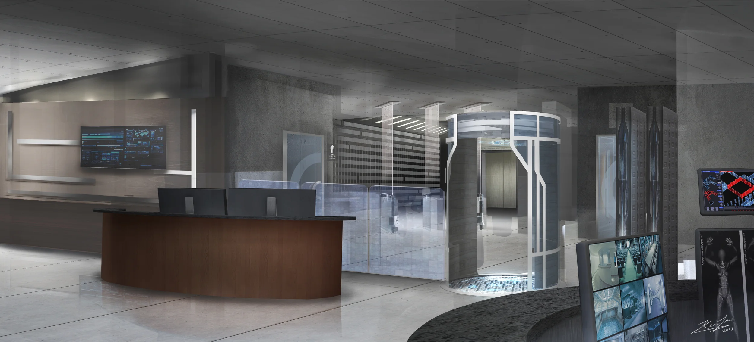 Lobby 02.jpg