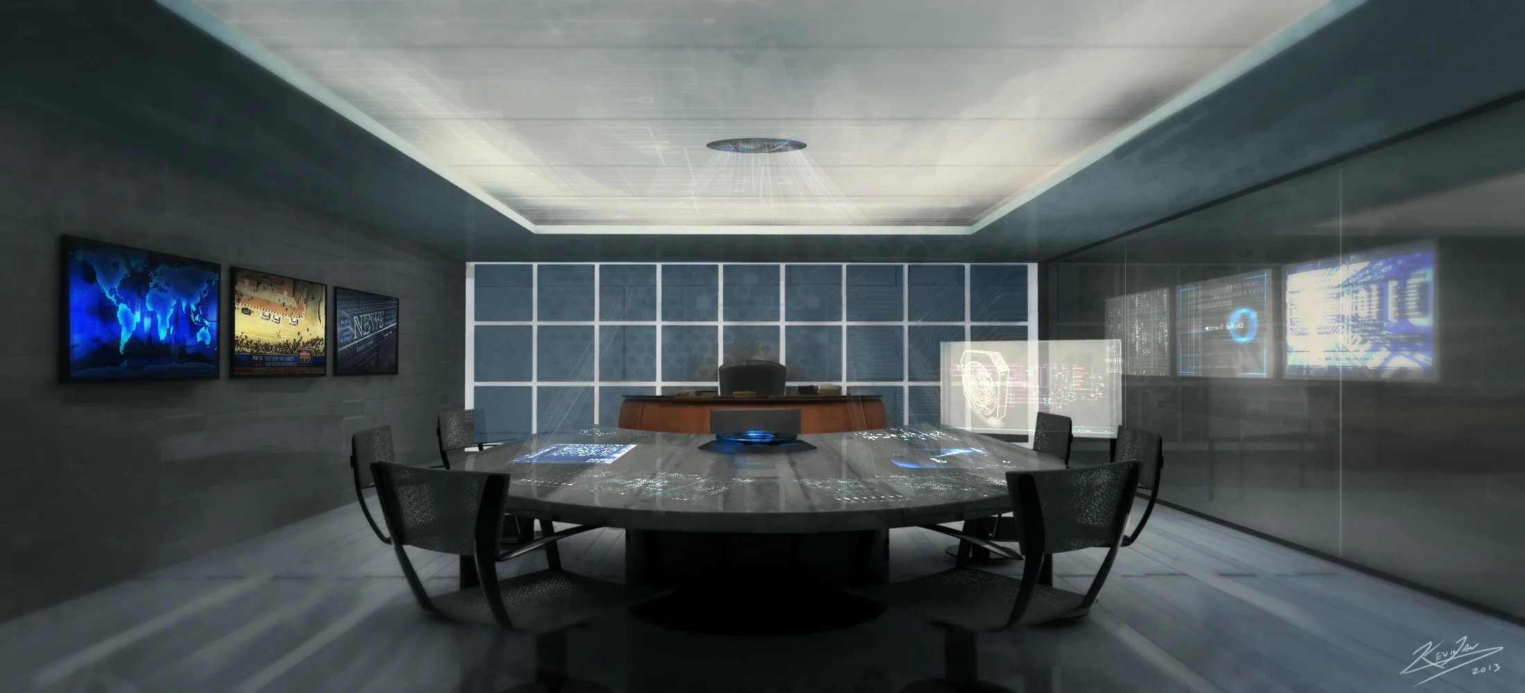 Will's Office 01.jpg