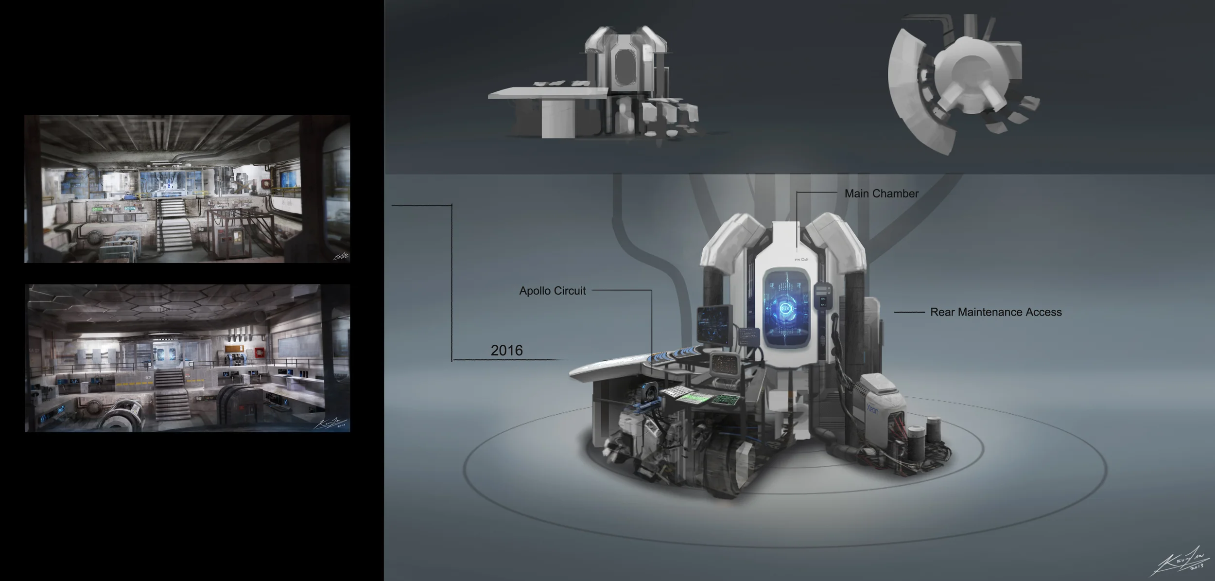 Time Chamber01.jpg