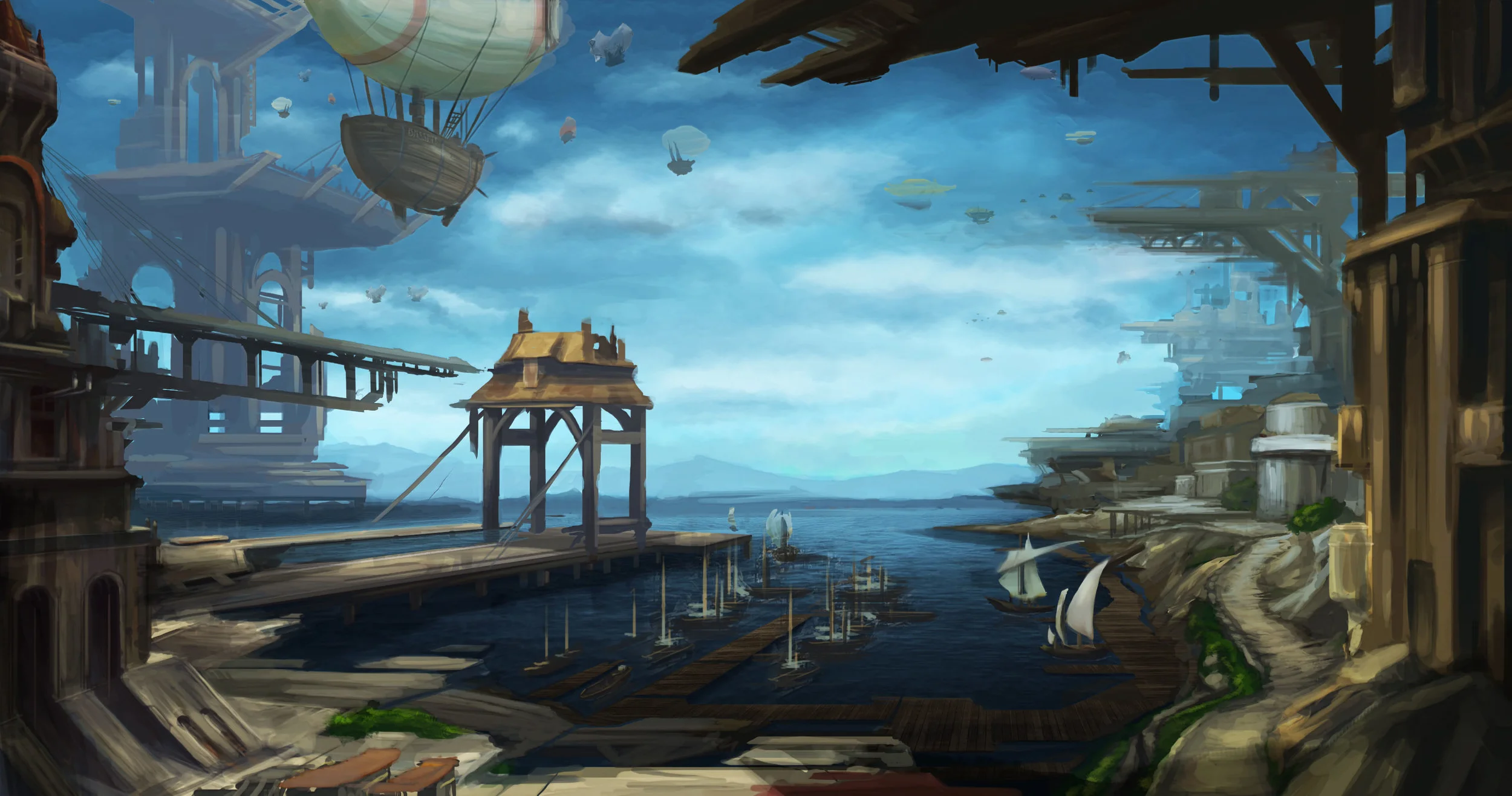 harbor4.jpg