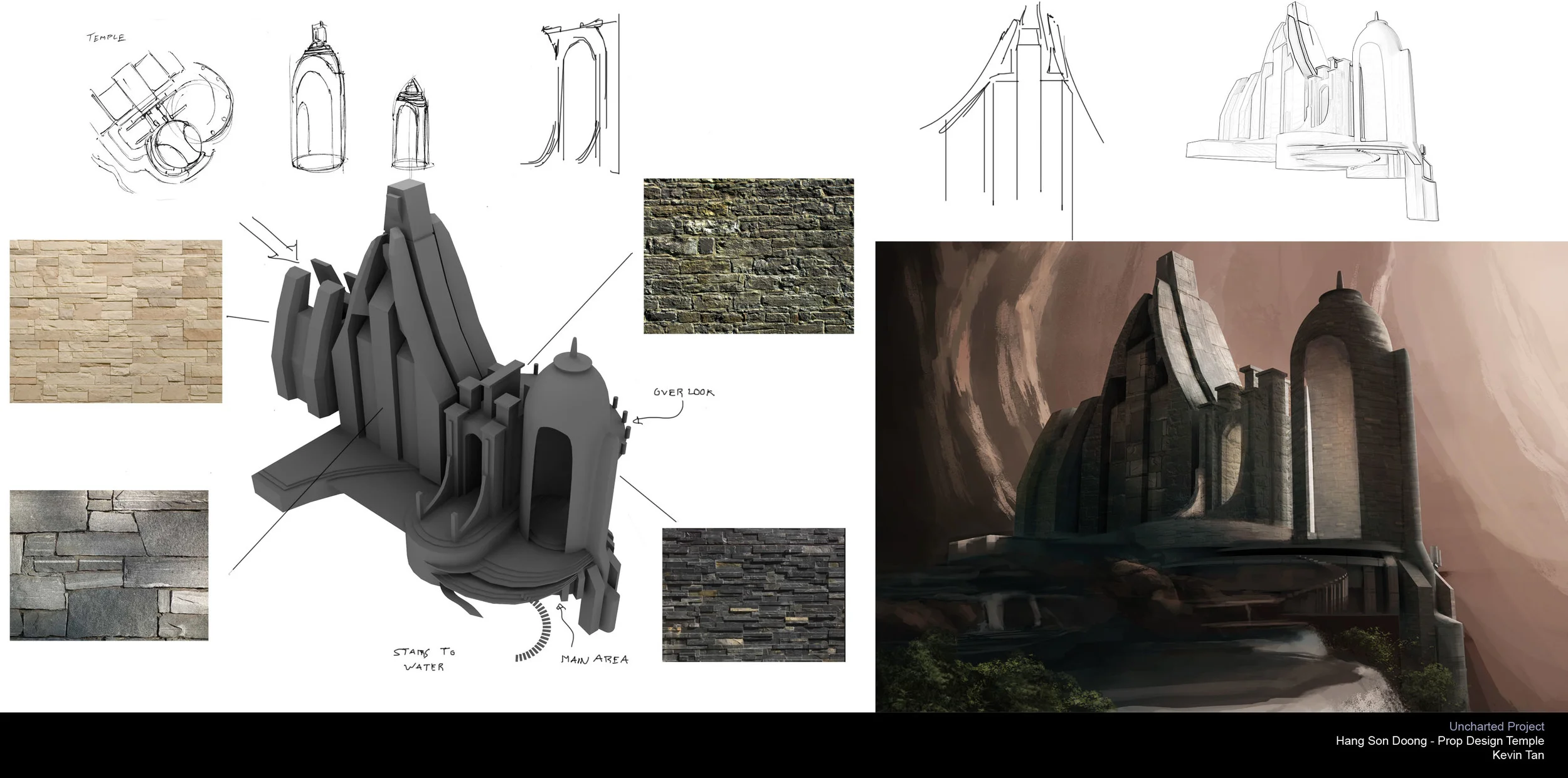Final Prop Temple Design.jpg