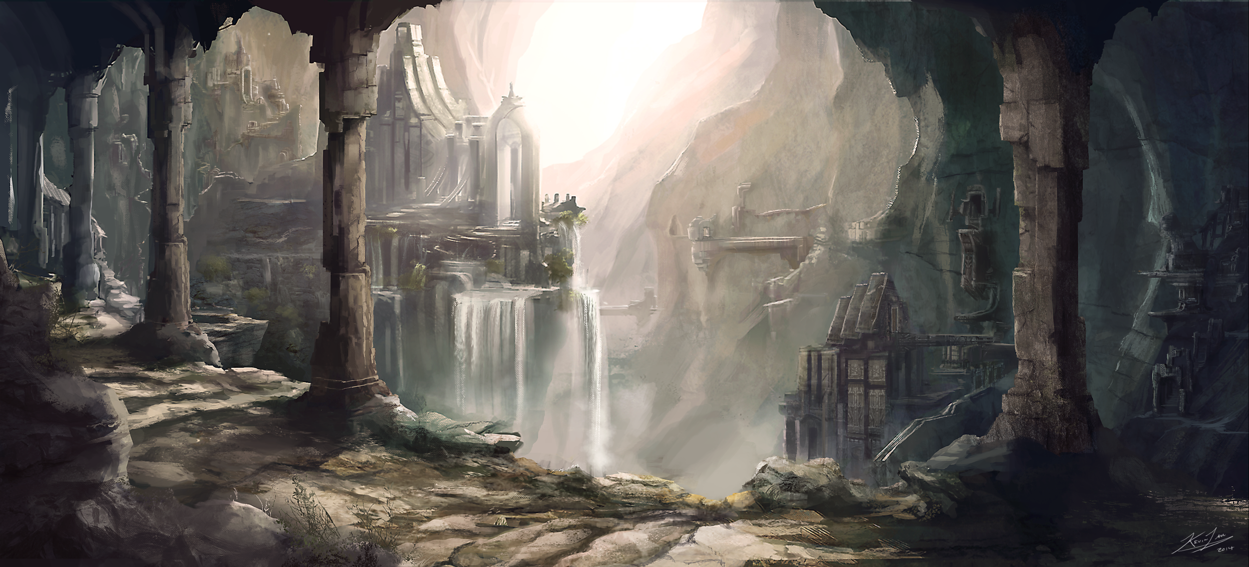 Final Temple.png