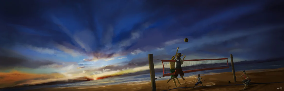 Beach.jpg