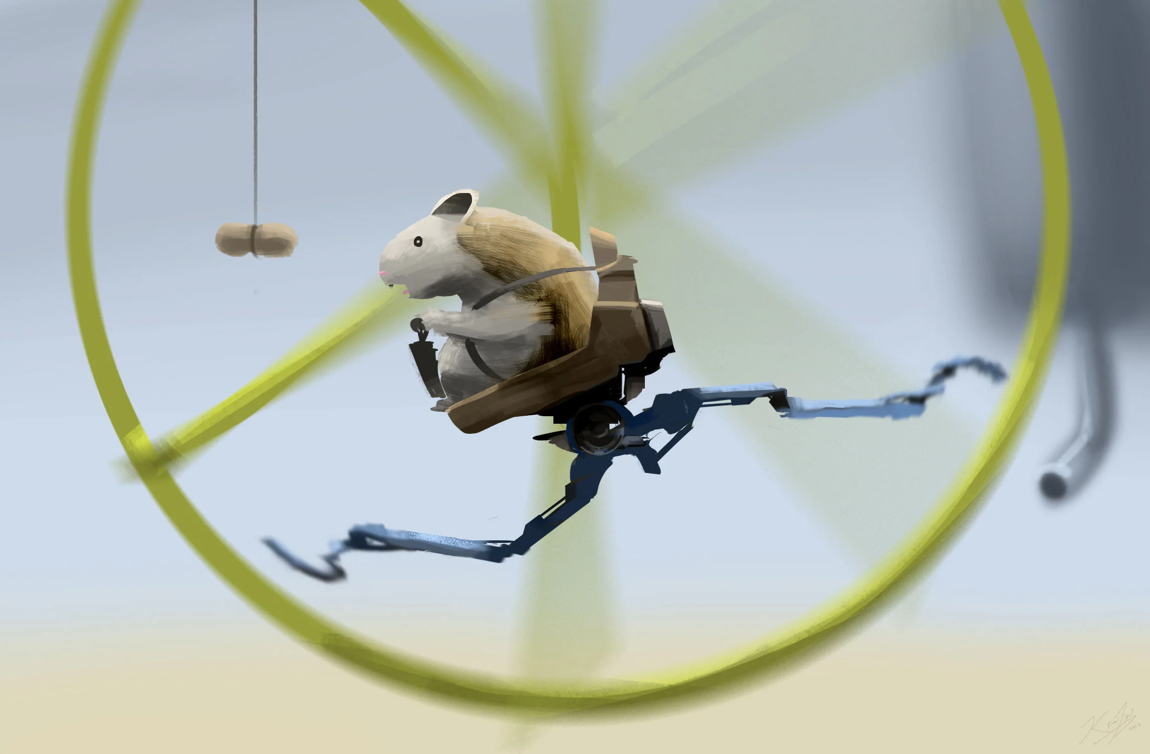 sp robotic hamster big.jpg