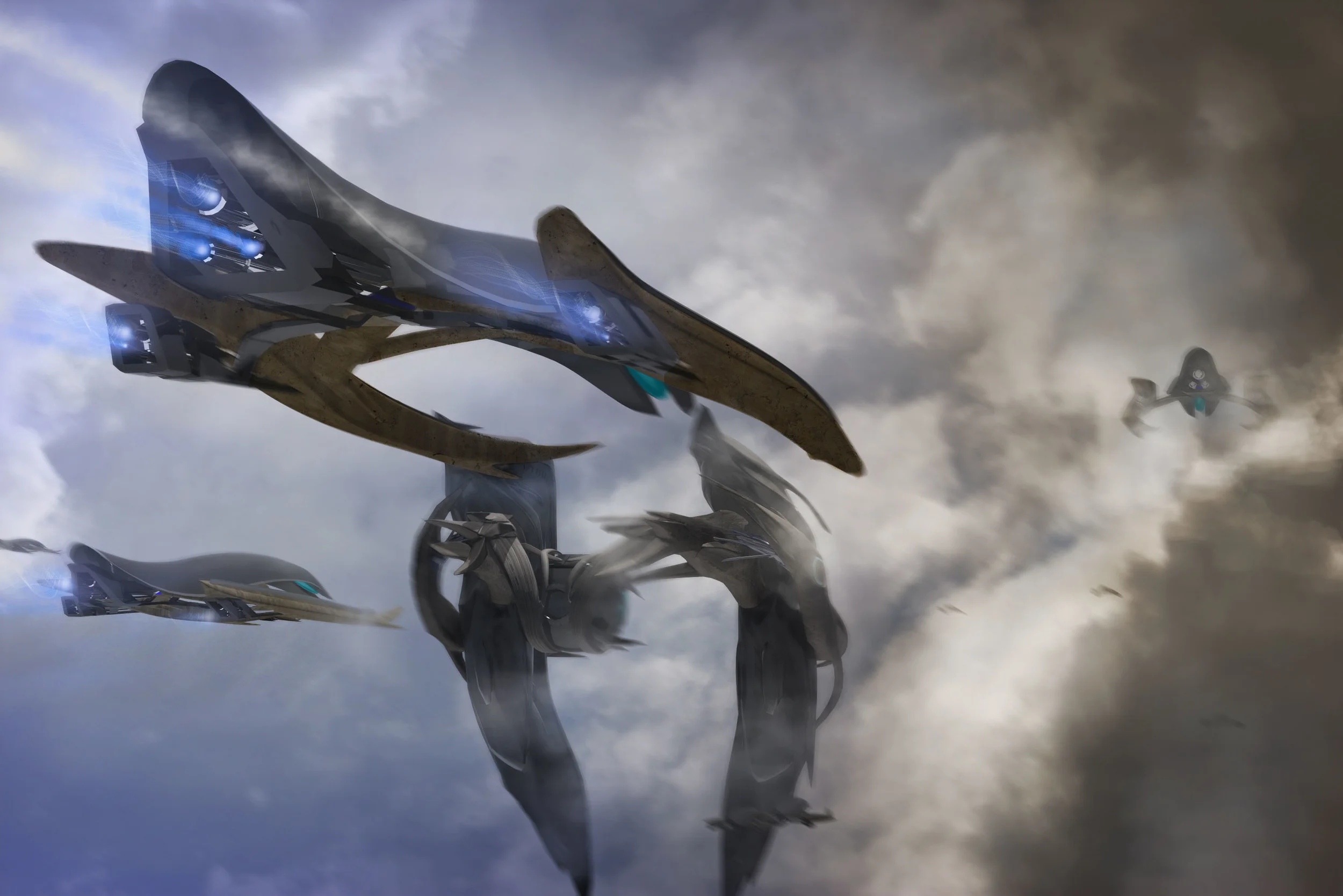 ships_back.jpg