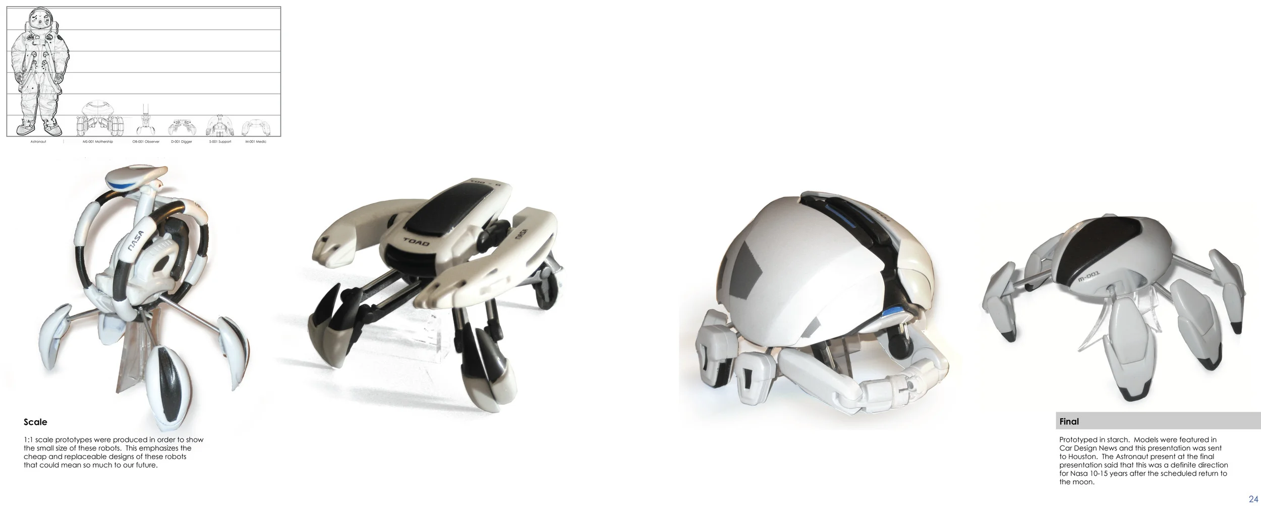 robot-16.jpg