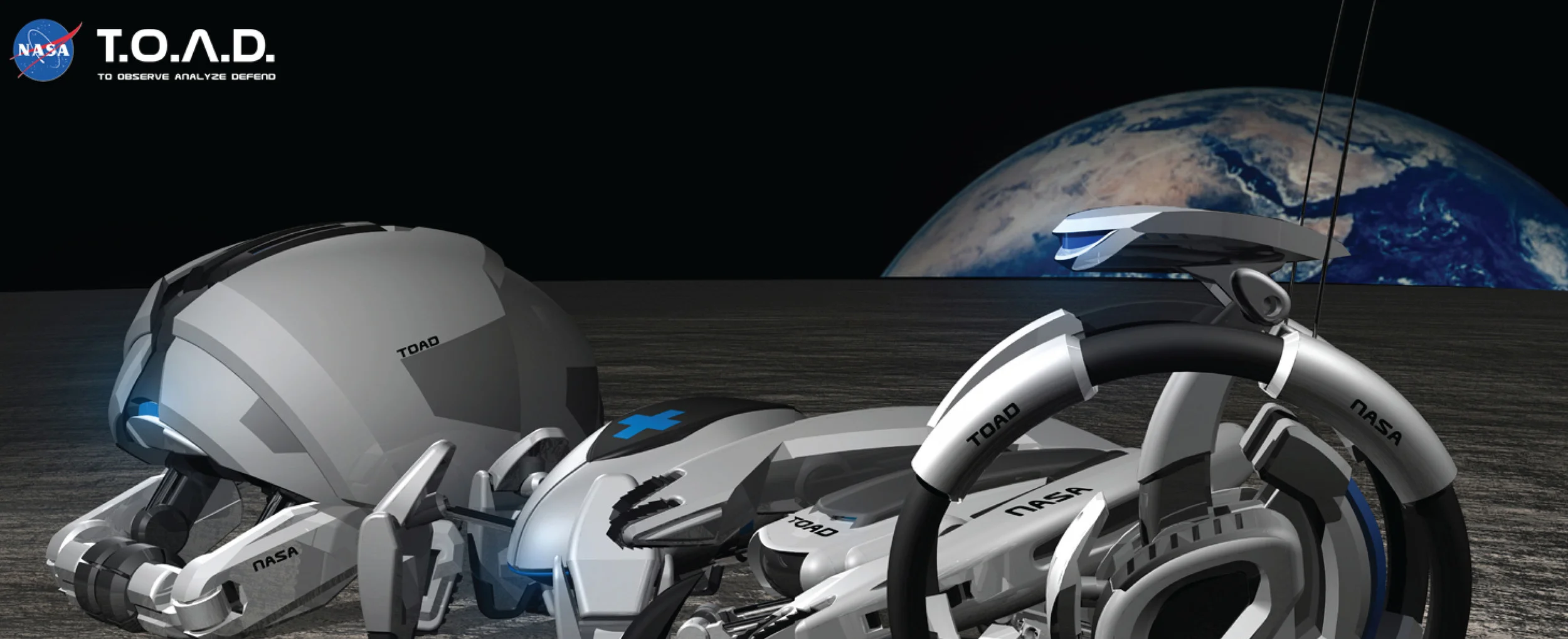 robot-18.jpg