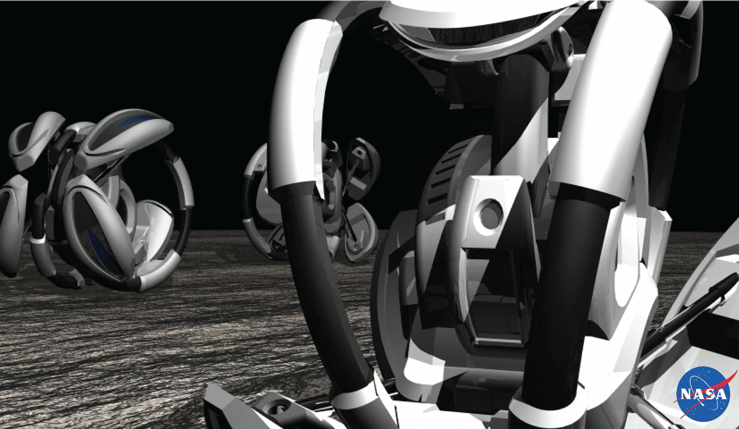 robot-01 Opening.jpg