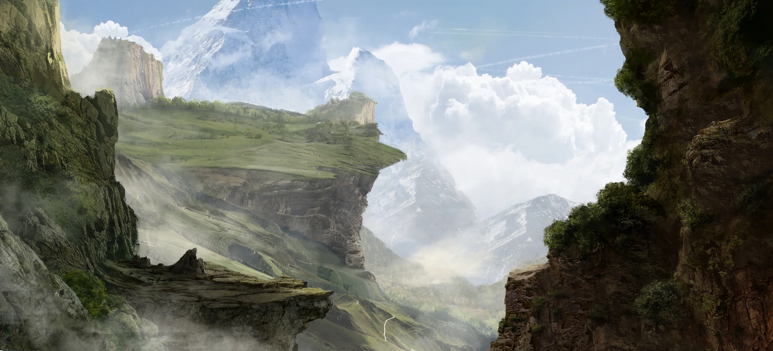 BG01 Matte.jpg