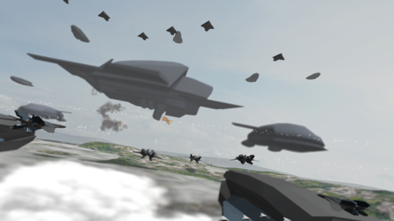 SS Battle.png