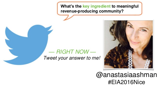 eia2016nice-anastasia-ashman-how-meaningful-community-can-grow-your-14-638.jpg