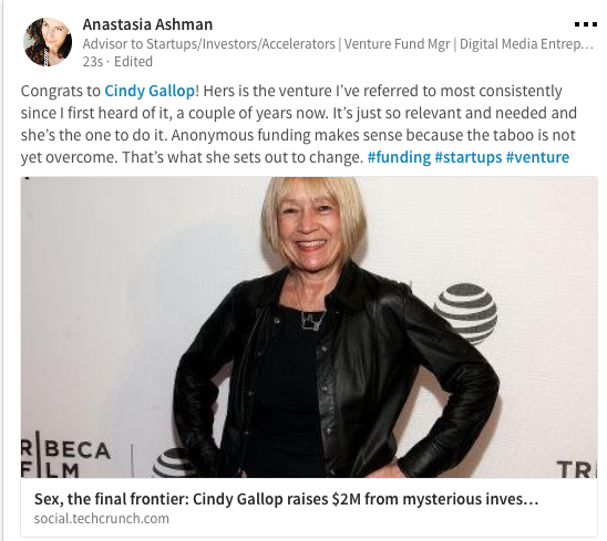 Screen Shot 2018-01-25 at 10.57.58 AM.png