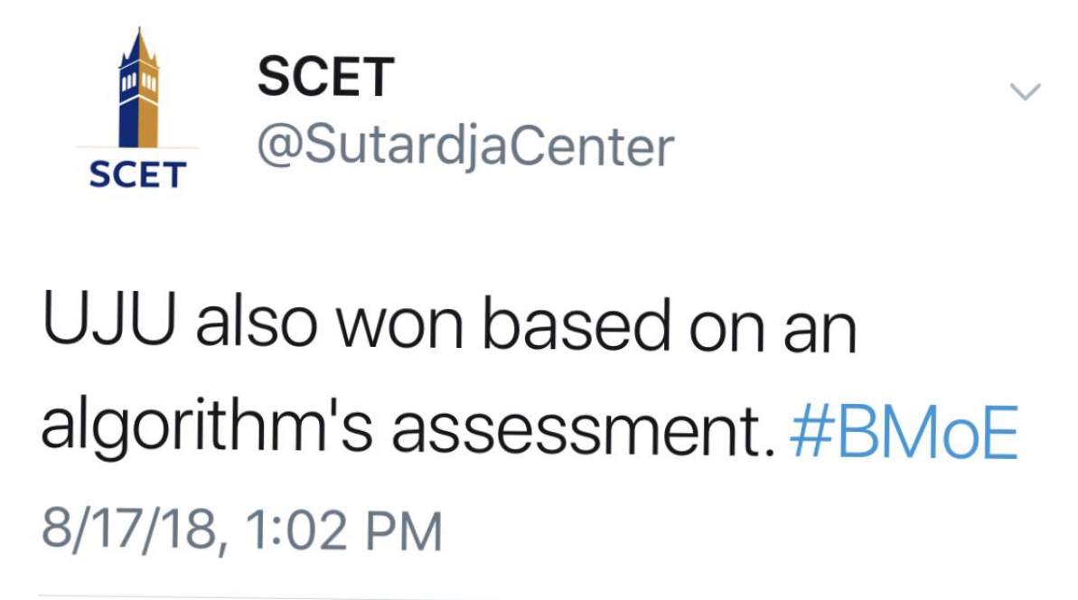 Screen Shot 2018-08-17 at 8.16.10 PM.png