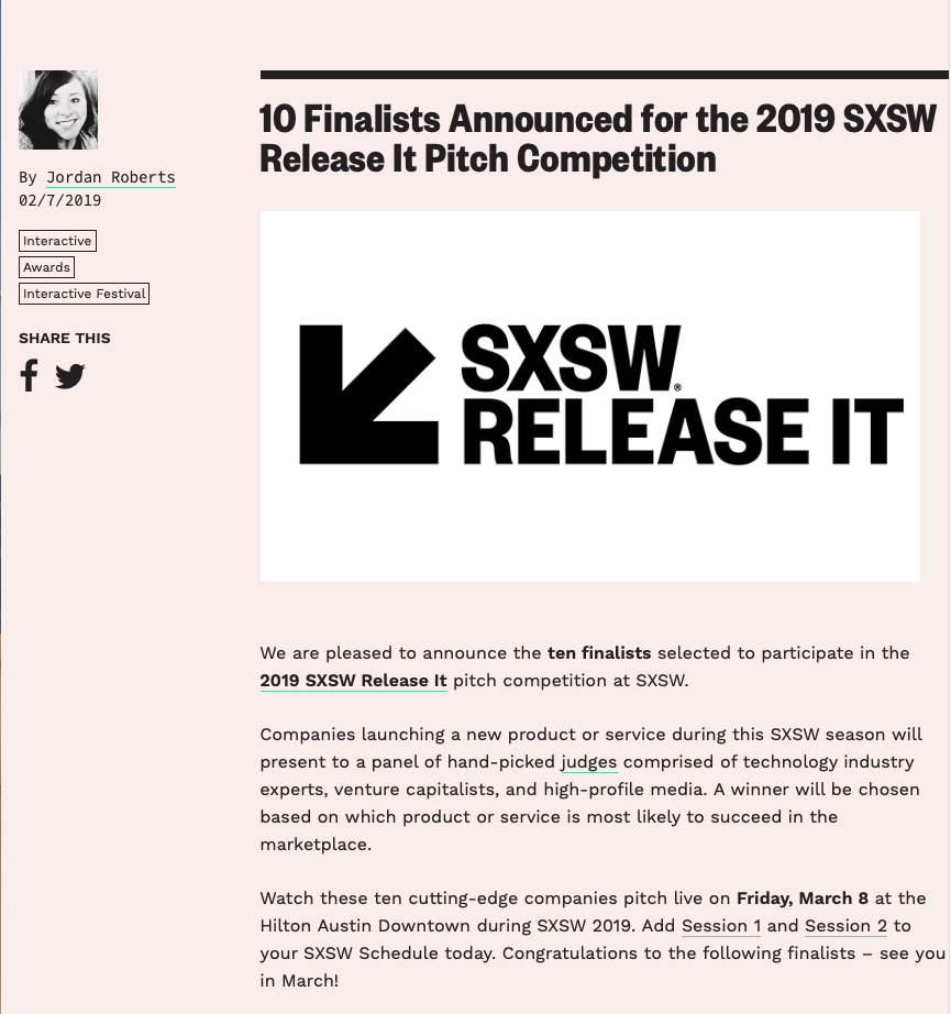 Screen Shot 2019-02-08 at 1.40.23 PM.png