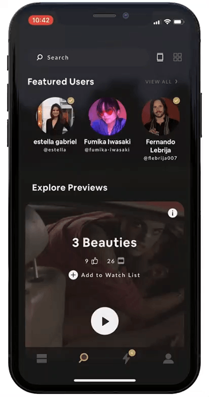 BROWSE PREVIEWS.gif