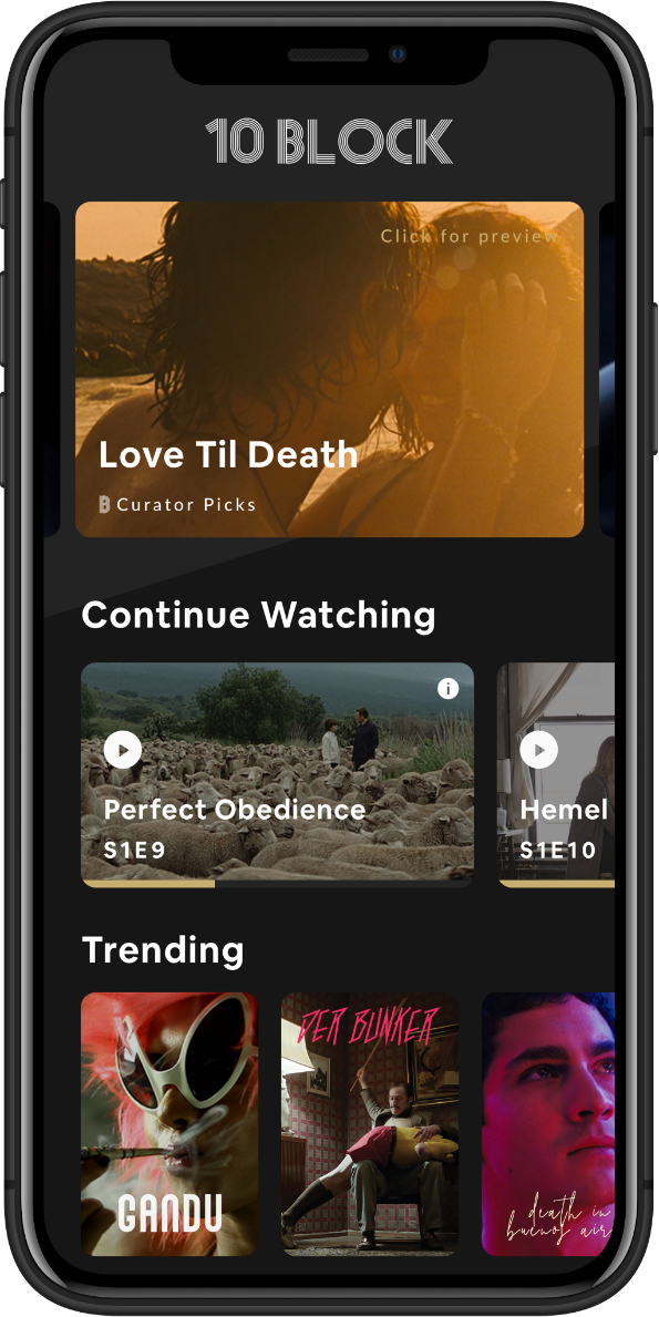 FULL APP SHOT.png