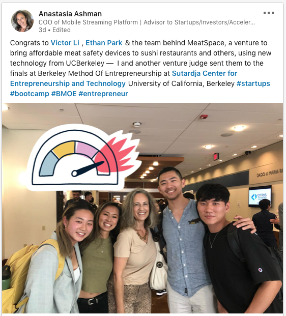 Screen Shot 2019-08-26 at 4.40.28 PM.png