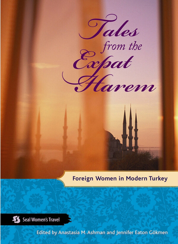 Expat Harem Cover copy.jpg