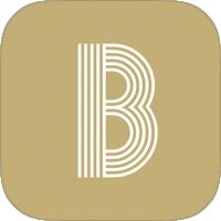 10 Block App For Movies & TV by 10 Block.jpeg