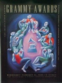 Grammy_logo_1993_035.jpg