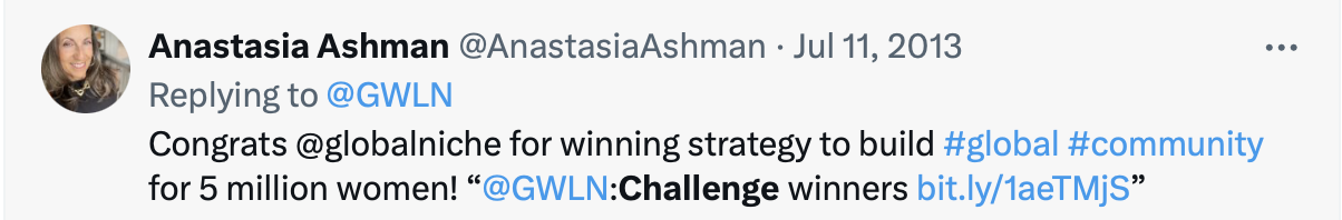 Screenshot 2024-04-15 at 6.48.31 PM.png