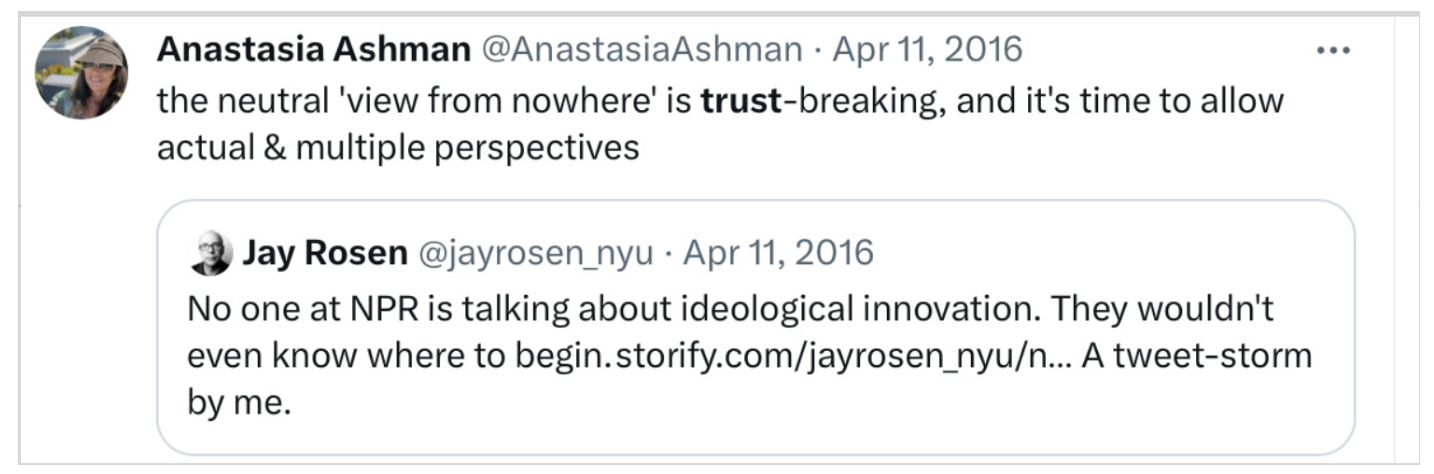 Screenshot 2025-02-16 at 12.11.55 PM.png