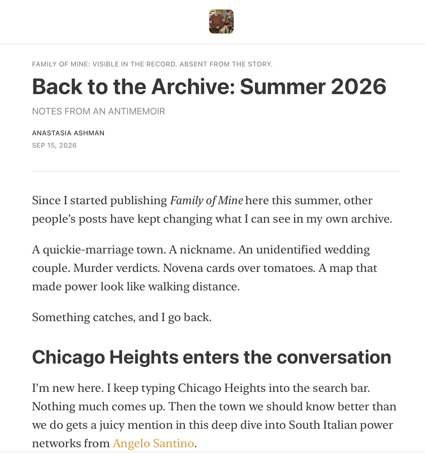 Screenshot 2026-09-20 at 9.06.03 AM.png