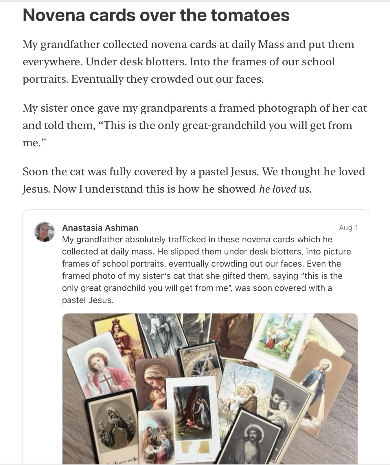 Screenshot 2026-09-20 at 9.08.57 AM.png