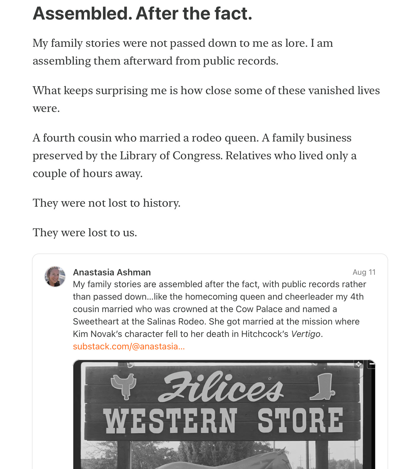 Screenshot 2026-09-20 at 9.09.22 AM.png