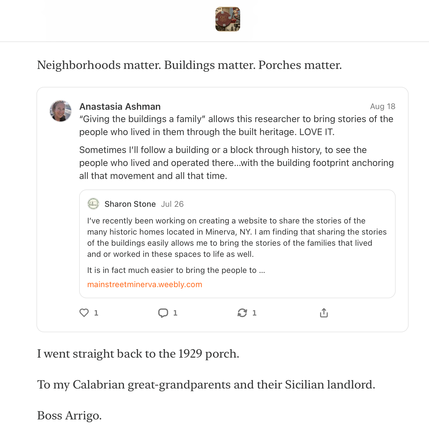 Screenshot 2026-09-20 at 9.09.57 AM.png