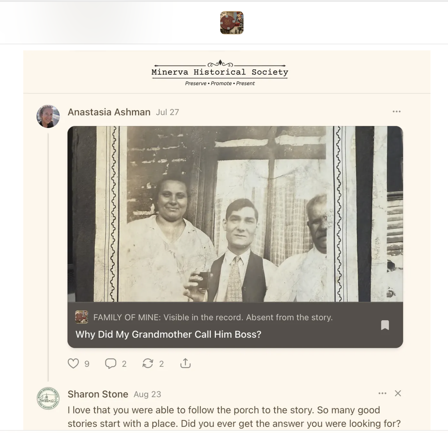 Screenshot 2026-09-20 at 9.10.25 AM.png
